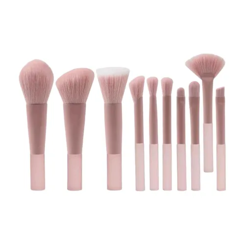 ECOHOME Кисти для макияжа Женские