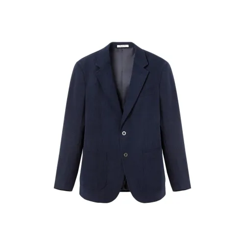 GANT Мужские Деловые Костюмы