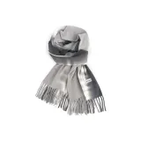 Чёрно-серый 5#