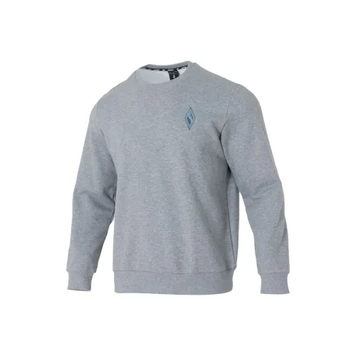 Skechers Colorful Свитшот Мужской