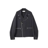 Морской синий