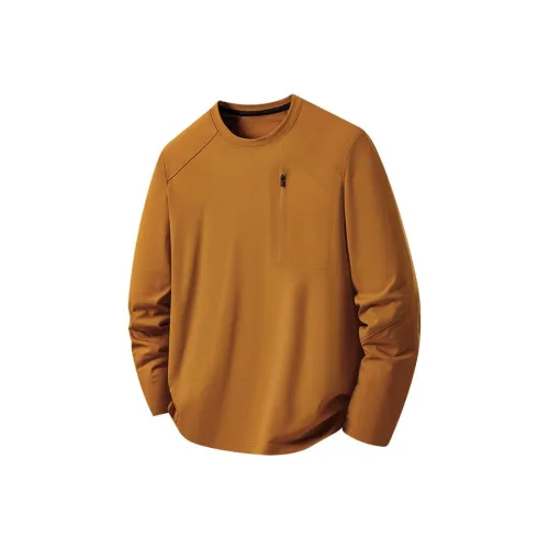 KCUF Унисекс Свитшоты