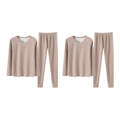 ROBINHOOD Мужские термокуртки