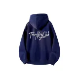 Королевский синий, улучшенный