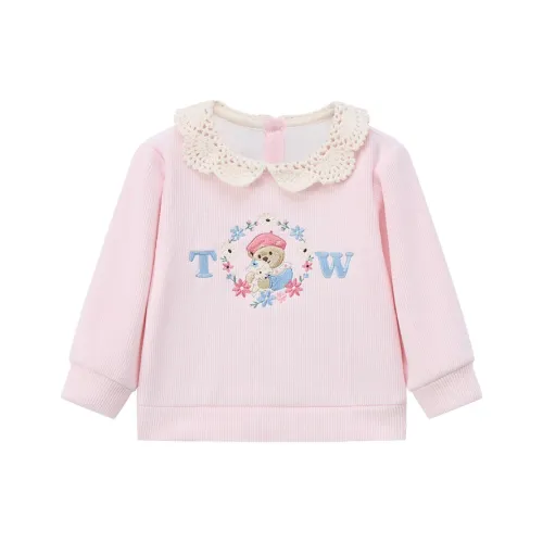 Teenie Weenie Men Свитшот Детский