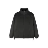 Матовый черный/ ЧЕРНЫЙ