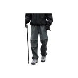 Речной Камень Серый [Тройная защита Улучшенная]