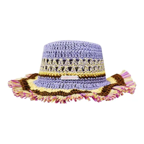 UODYCOCO Целлюлозный материал Шапки и Кепки Унисекс