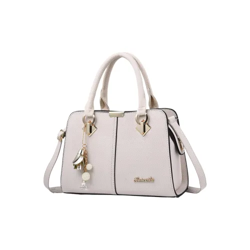 CORE BIRD ПУ (полиуретан) Одно плечо Сумка Стандартная Женская Многоцветная