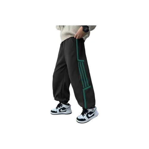 FrogPrince Kids Брюки