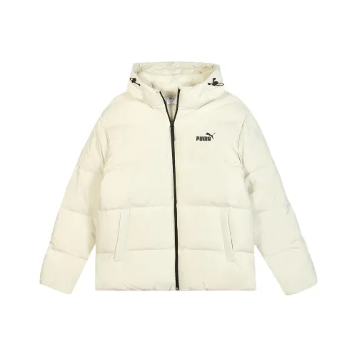 PUMA Snow 87 Унисекс Пуховики