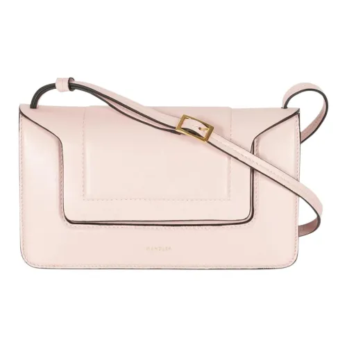 Wandler Сумки через плечо Женские