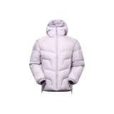 Розовый Фиолетовый