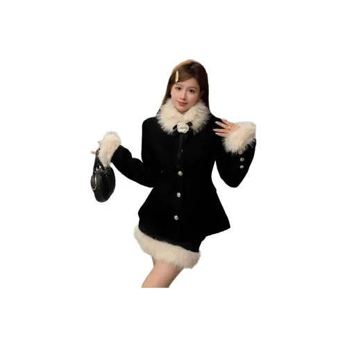 VINMUK Женские Комплекты с Юбкой