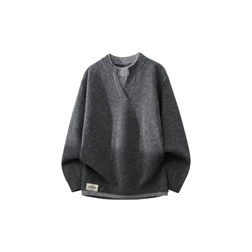 ADOONGA Унисекс Майки-трусы