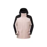 Сакурово-розовый