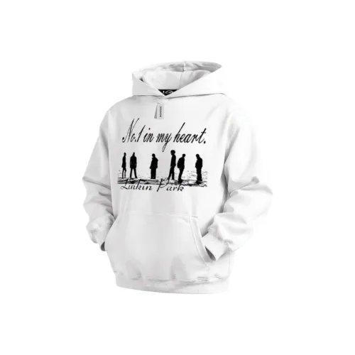 DOGANSON Унисекс Свитшоты