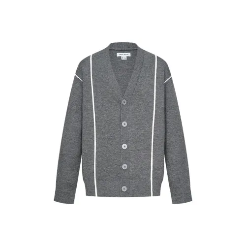 URBAN REVIVO Трикотаж Мужская Одежда