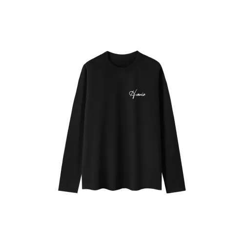 HOWIE LANDAU Унисекс Майки-трусы