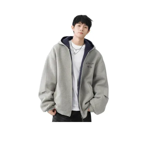 DIBINSAI STUDIO Свитшот Унисекс