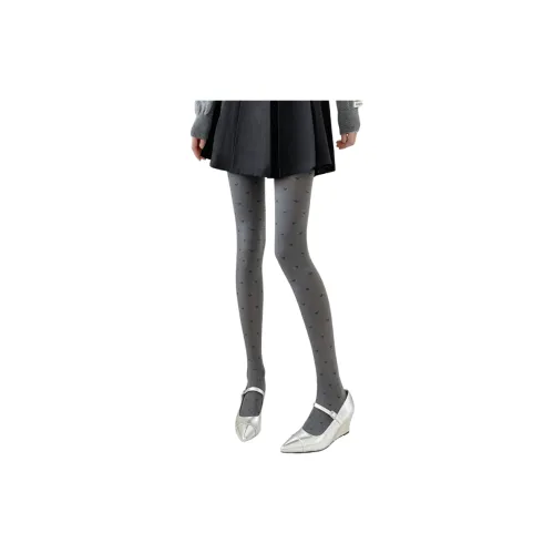 FAVMARTHA Женские чулки