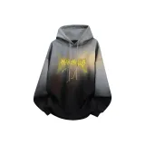 Чёрный (Жёлтый)