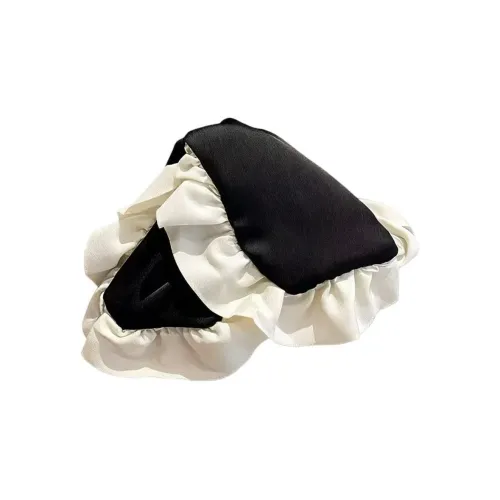 XILING Ткань Заколки для волос Женские