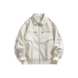 Абрикос Экрю