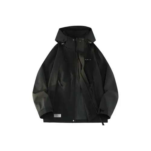 O'Neill Унисекс Куртки