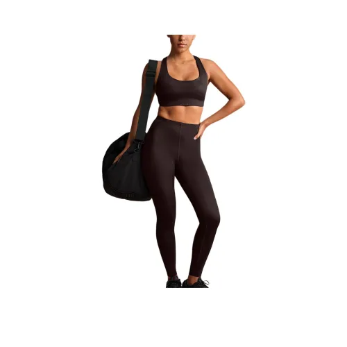 Nike x SKIMS SHINE Спортивное белье Женское