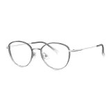 QA6006B19 Рамка