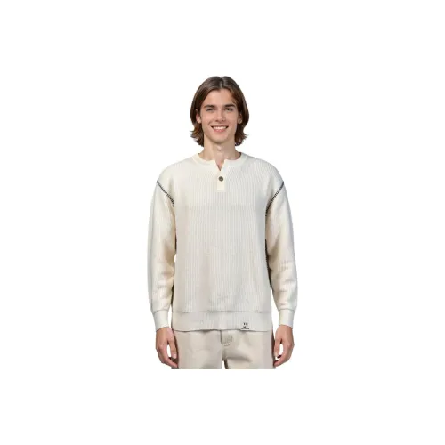 TQMT Мужской Трикотаж