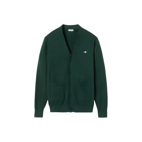 GANT Мужской Трикотаж