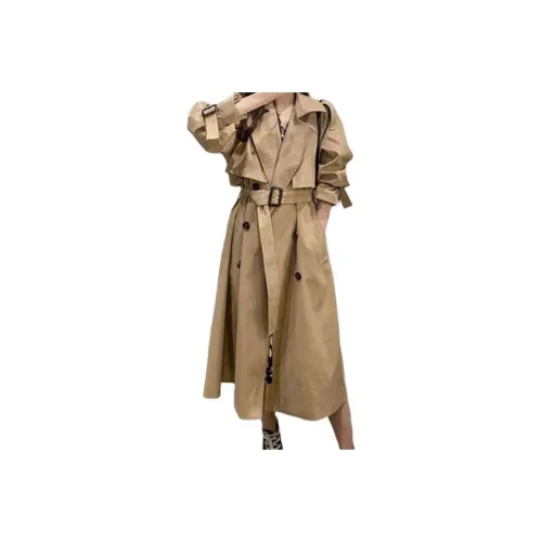 BONAS Женское пальто