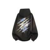 Черный [Улучшенный]