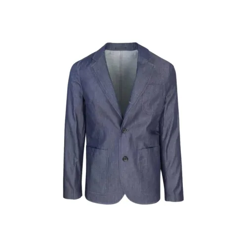 Paul Smith Куртки и Пальто Мужской