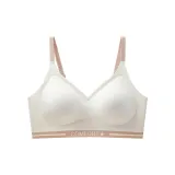 Шампанское