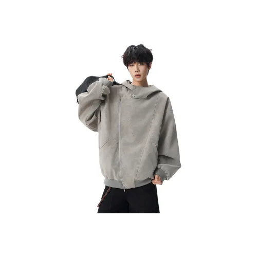 IL SARTO Унисекс Куртки