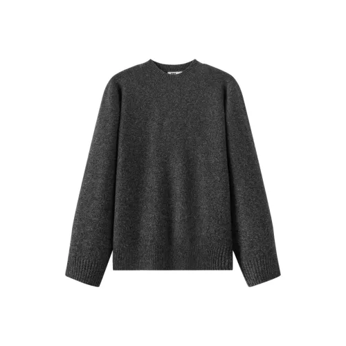 SEM R Унисекс Свитера