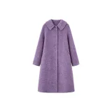 Сандаловое дерево, Сердце