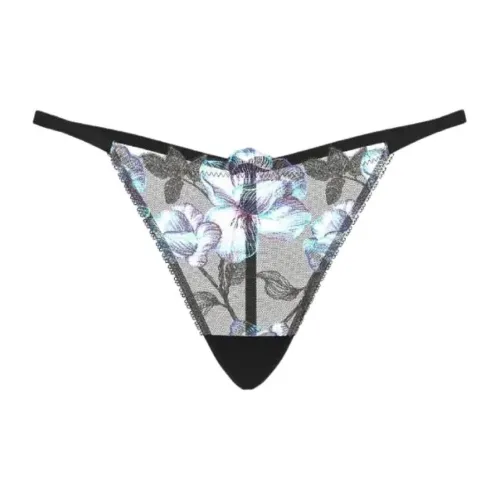 Victoria's Secret VICTORIA'S SECRET Стринг Женские