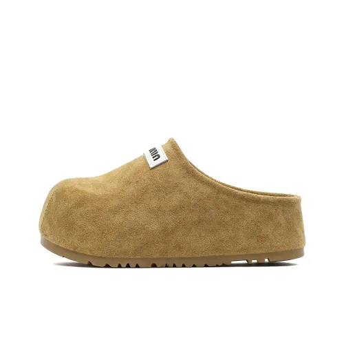 FHPTM Обувь Birkenstock Женская