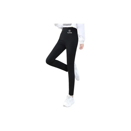 EMINU Женские Леггинсы