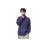 Фиолетовый [Бесплатно, Съемное, Полотенце, Вышивка]