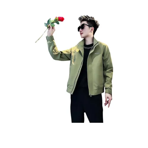 FRQ Унисекс Куртки