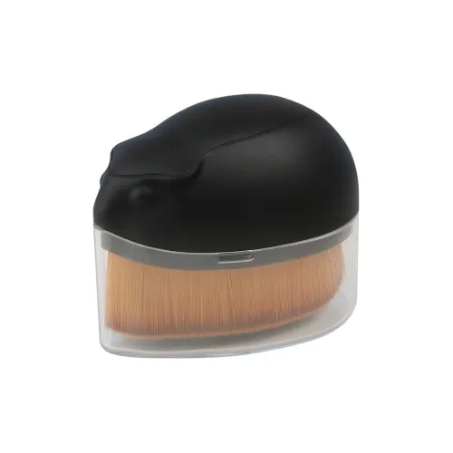 ECOHOME Кисти для макияжа Унисекс