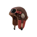 Ракета Планета-Кофе