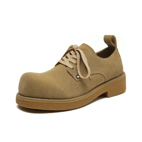 PAVEA Мужская повседневная обувь Унисекс