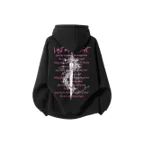 Черный (улучшенный)