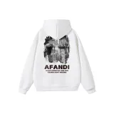 Белый (Тонкий)